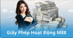 M88 cung cấp những sản phẩm cá cược nào?